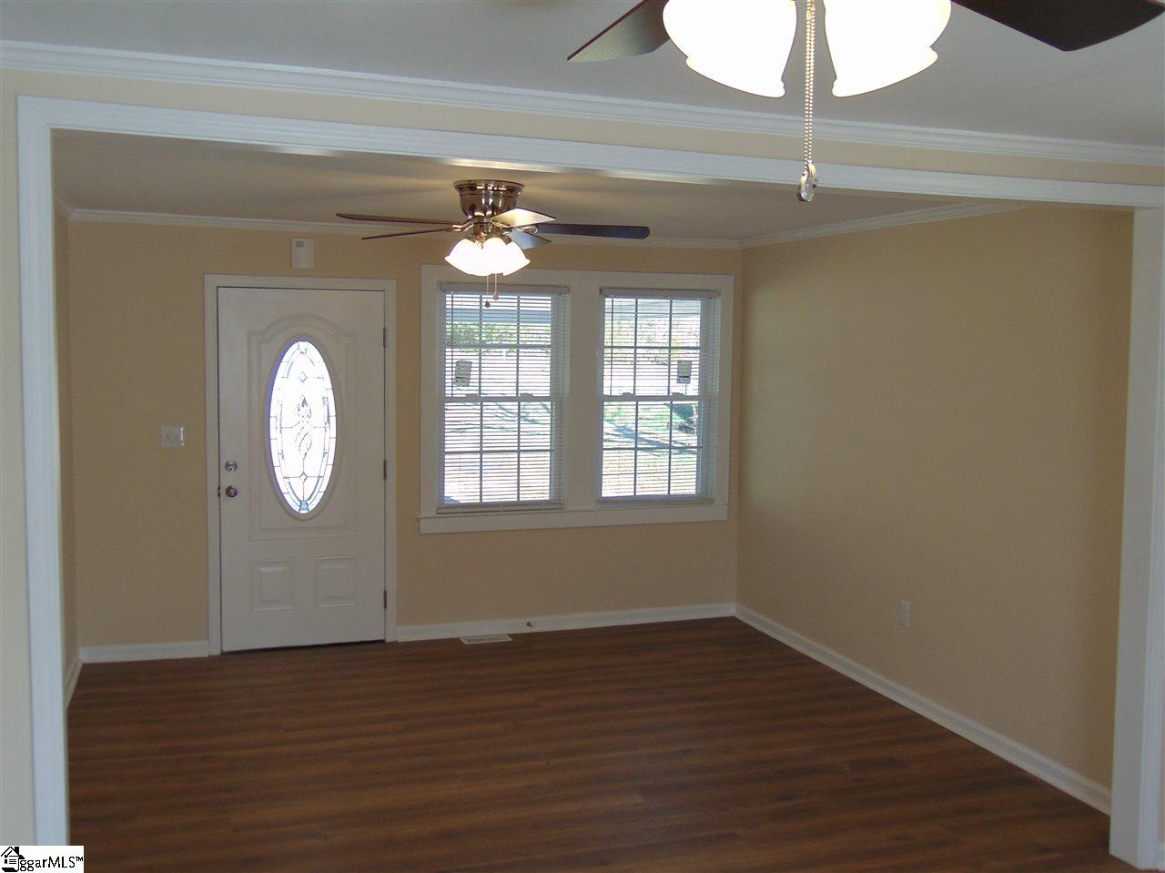 734 Cove Creek Road Pickens, SC 29671 - Photo 27 of 32 Gallery Image 27