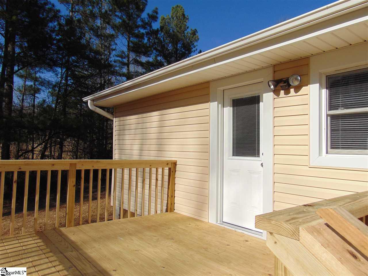 734 Cove Creek Road Pickens, SC 29671 - Photo 28 of 32 Gallery Image 28