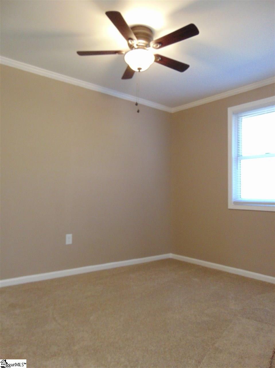 734 Cove Creek Road Pickens, SC 29671 - Photo 6 of 32 Gallery Image 6