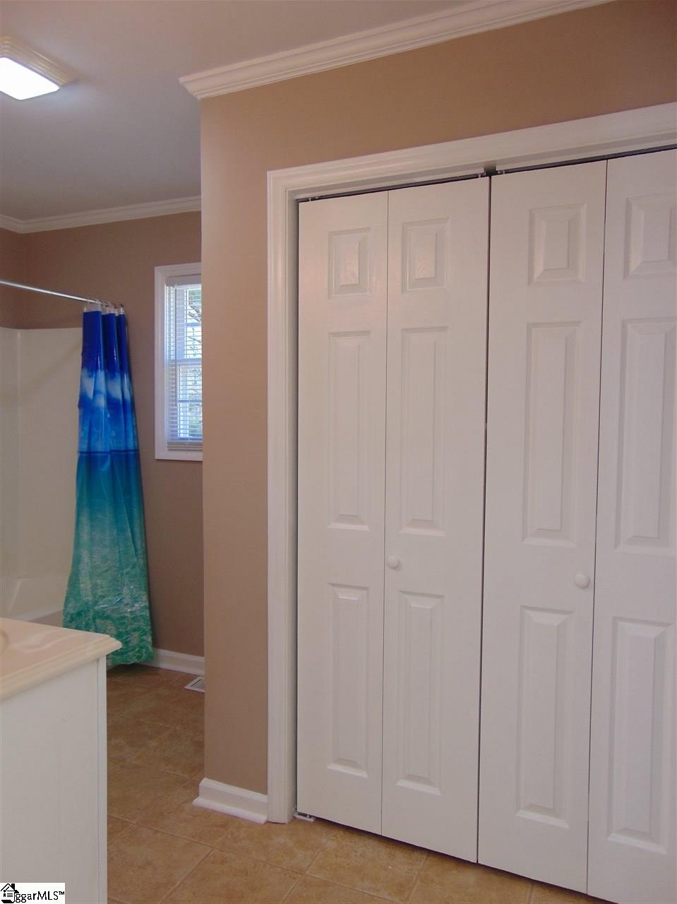 734 Cove Creek Road Pickens, SC 29671 - Photo 7 of 32 Gallery Image 7