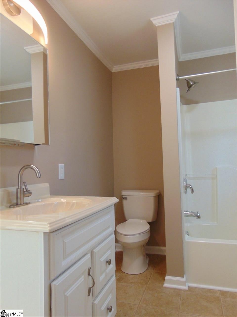 734 Cove Creek Road Pickens, SC 29671 - Photo 8 of 32 Gallery Image 8