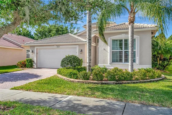 $419,000 | 16022 Golden Lakes Drive, Wimauma, FL 33598
