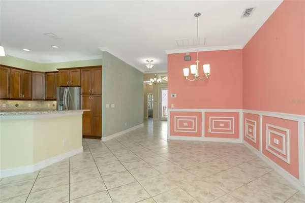 $419,000 | 16022 Golden Lakes Drive, Wimauma, FL 33598
