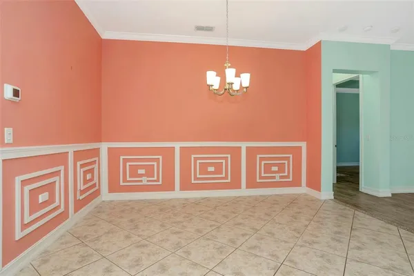 $419,000 | 16022 Golden Lakes Drive, Wimauma, FL 33598