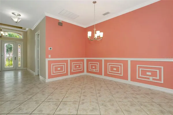 $419,000 | 16022 Golden Lakes Drive, Wimauma, FL 33598