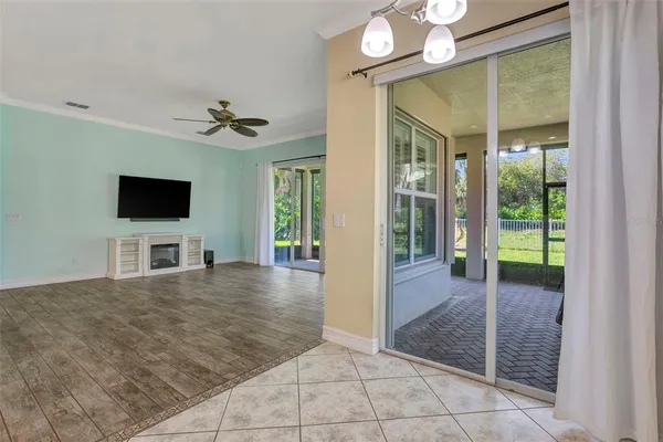 $419,000 | 16022 Golden Lakes Drive, Wimauma, FL 33598