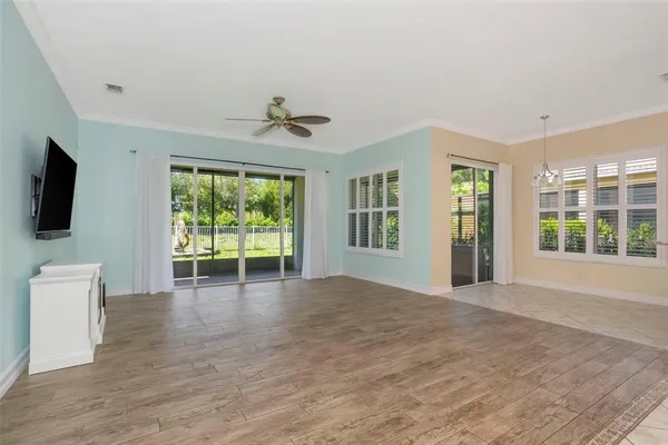 $419,000 | 16022 Golden Lakes Drive, Wimauma, FL 33598