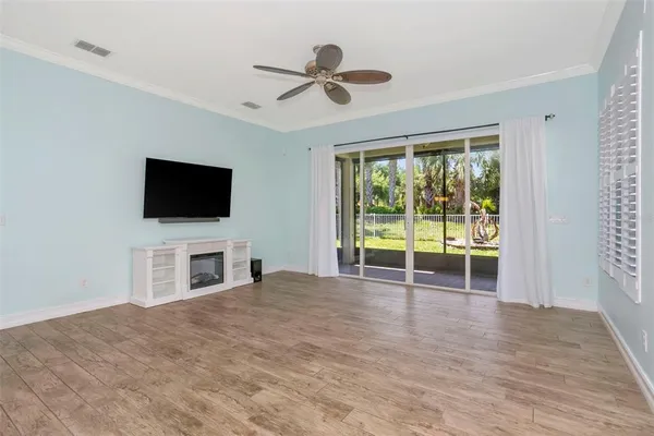 $419,000 | 16022 Golden Lakes Drive, Wimauma, FL 33598