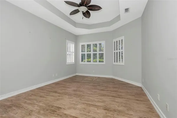 $419,000 | 16022 Golden Lakes Drive, Wimauma, FL 33598