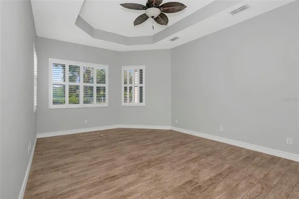 $419,000 | 16022 Golden Lakes Drive, Wimauma, FL 33598