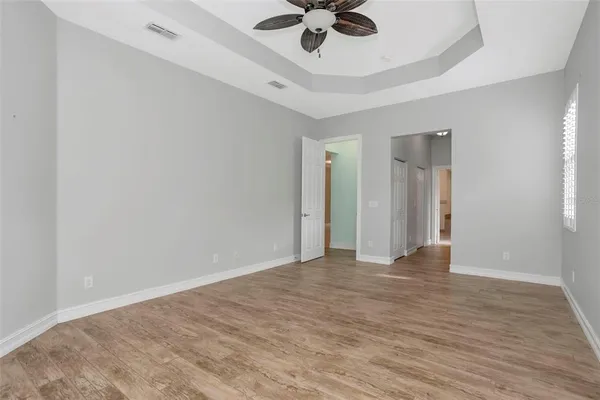 $419,000 | 16022 Golden Lakes Drive, Wimauma, FL 33598
