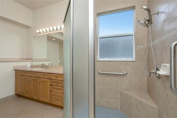$419,000 | 16022 Golden Lakes Drive, Wimauma, FL 33598