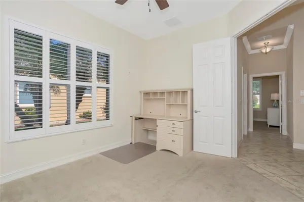 $419,000 | 16022 Golden Lakes Drive, Wimauma, FL 33598