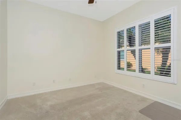 $419,000 | 16022 Golden Lakes Drive, Wimauma, FL 33598