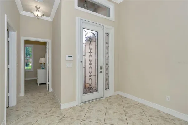 $419,000 | 16022 Golden Lakes Drive, Wimauma, FL 33598