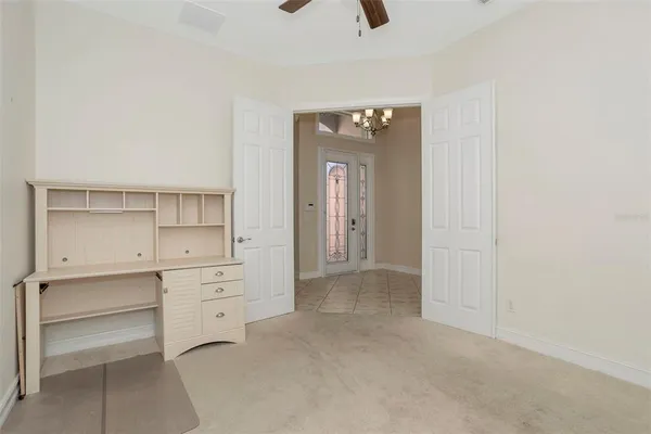 $419,000 | 16022 Golden Lakes Drive, Wimauma, FL 33598