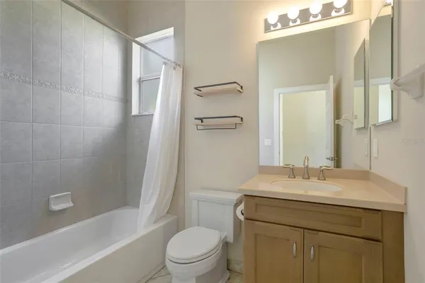 $419,000 | 16022 Golden Lakes Drive, Wimauma, FL 33598