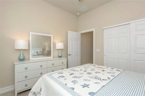$419,000 | 16022 Golden Lakes Drive, Wimauma, FL 33598