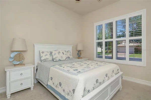 $419,000 | 16022 Golden Lakes Drive, Wimauma, FL 33598