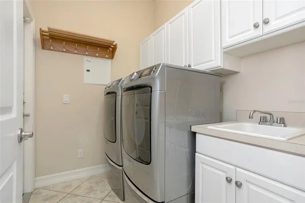 $419,000 | 16022 Golden Lakes Drive, Wimauma, FL 33598