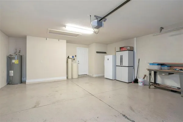 $419,000 | 16022 Golden Lakes Drive, Wimauma, FL 33598