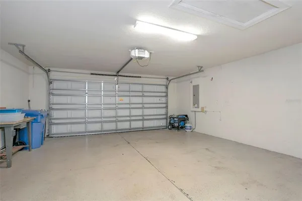 $419,000 | 16022 Golden Lakes Drive, Wimauma, FL 33598