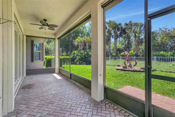 $419,000 | 16022 Golden Lakes Drive, Wimauma, FL 33598