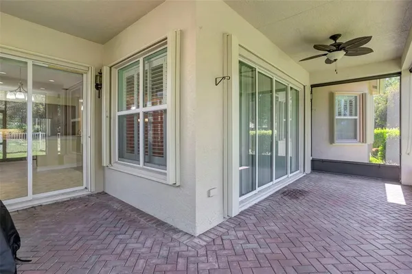 $419,000 | 16022 Golden Lakes Drive, Wimauma, FL 33598