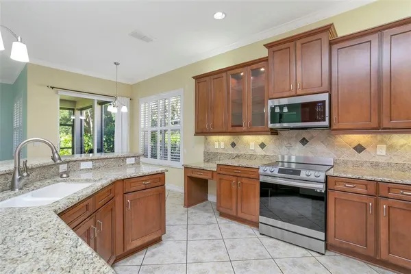 $419,000 | 16022 Golden Lakes Drive, Wimauma, FL 33598