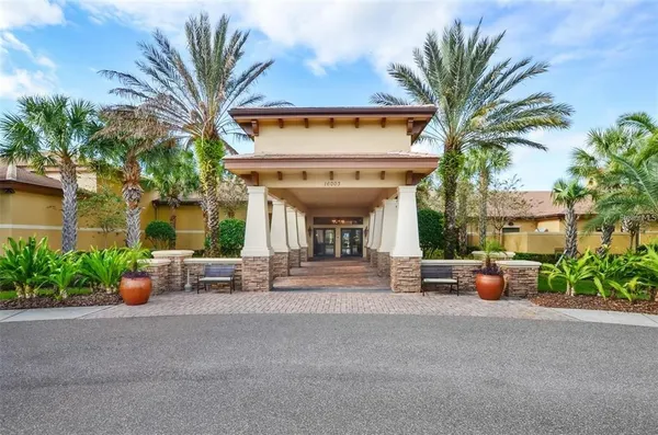 $419,000 | 16022 Golden Lakes Drive, Wimauma, FL 33598