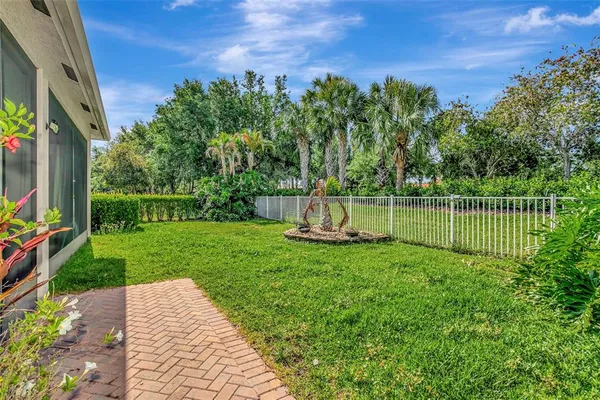 $419,000 | 16022 Golden Lakes Drive, Wimauma, FL 33598