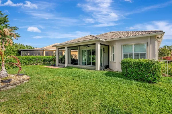 $419,000 | 16022 Golden Lakes Drive, Wimauma, FL 33598