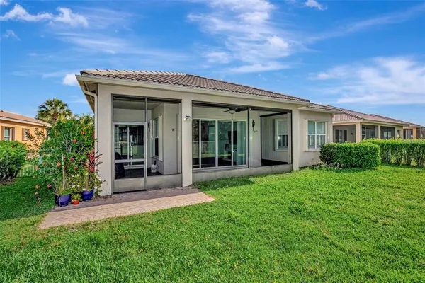 $419,000 | 16022 Golden Lakes Drive, Wimauma, FL 33598