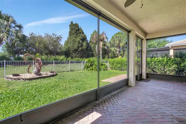 $419,000 | 16022 Golden Lakes Drive, Wimauma, FL 33598