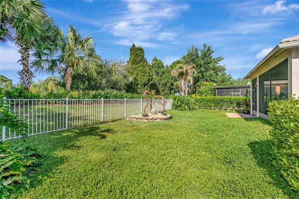 $419,000 | 16022 Golden Lakes Drive, Wimauma, FL 33598