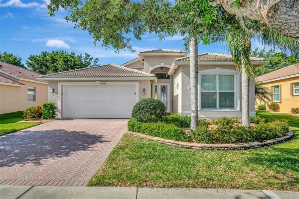 $419,000 | 16022 Golden Lakes Drive, Wimauma, FL 33598