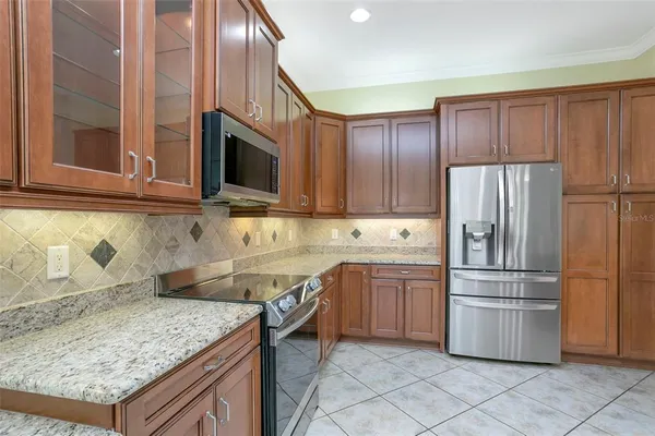 $419,000 | 16022 Golden Lakes Drive, Wimauma, FL 33598