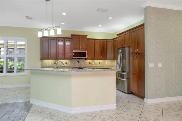 $419,000 | 16022 Golden Lakes Drive, Wimauma, FL 33598