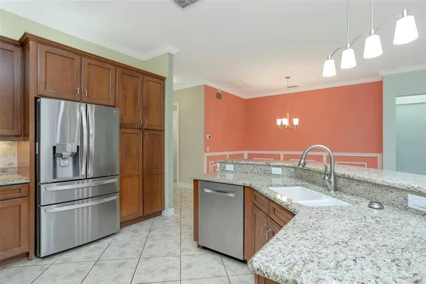 $419,000 | 16022 Golden Lakes Drive, Wimauma, FL 33598