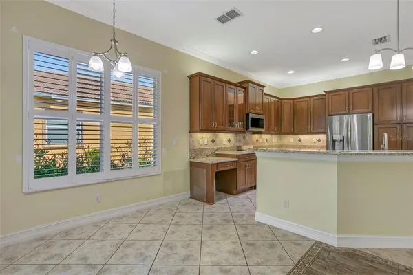$419,000 | 16022 Golden Lakes Drive, Wimauma, FL 33598
