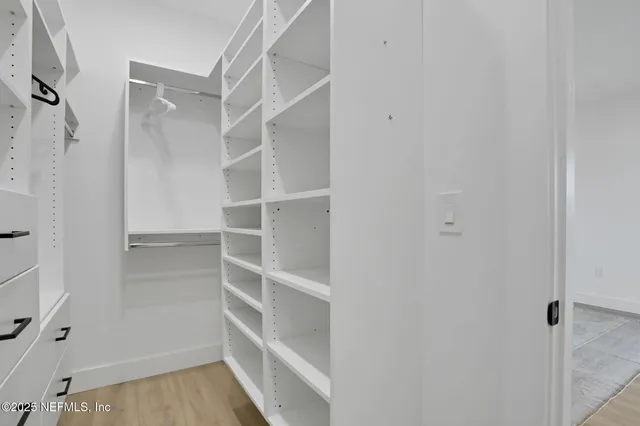 a outdoor view from a balcony