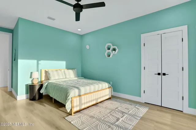 $1,239,800 | 5810 A1A South, St. Augustine, FL 32080