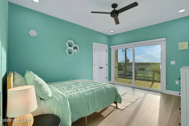 $1,239,800 | 5810 A1A South, St. Augustine, FL 32080