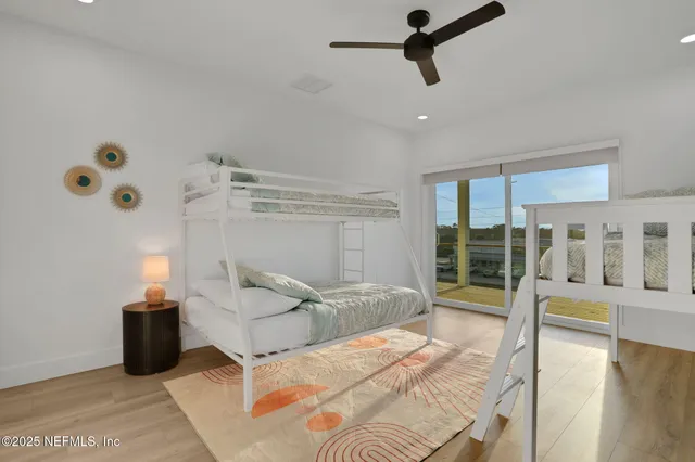 $1,239,800 | 5810 A1A South, St. Augustine, FL 32080