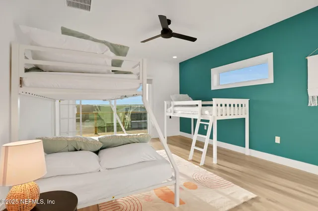 $1,239,800 | 5810 A1A South, St. Augustine, FL 32080