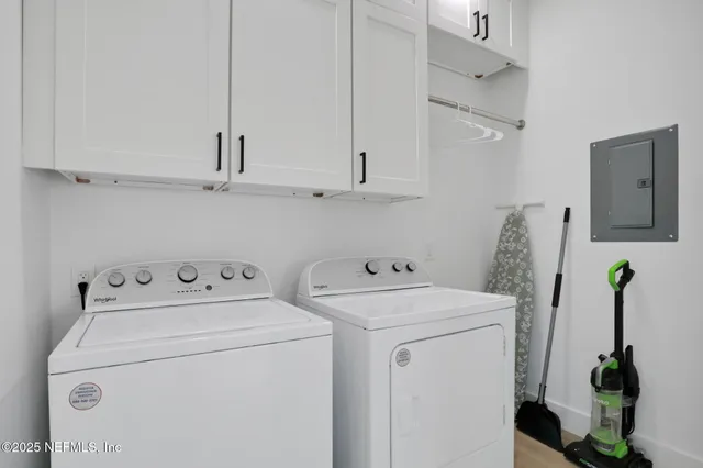 $1,239,800 | 5810 A1A South, St. Augustine, FL 32080