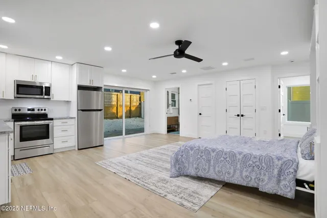 $1,239,800 | 5810 A1A South, St. Augustine, FL 32080