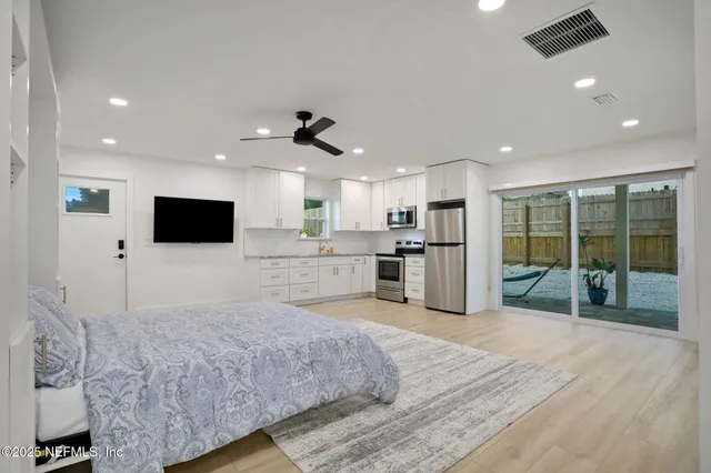 $1,239,800 | 5810 A1A South, St. Augustine, FL 32080