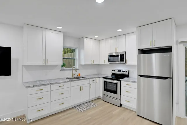 $1,239,800 | 5810 A1A South, St. Augustine, FL 32080