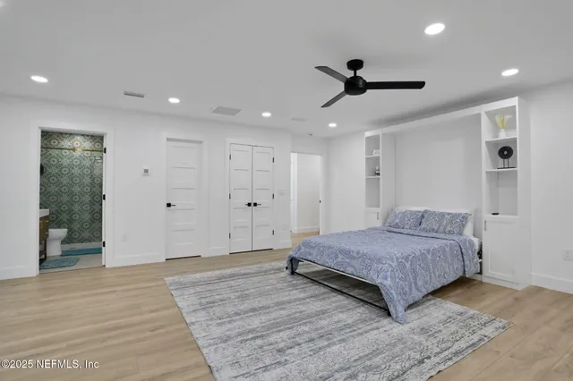 $1,239,800 | 5810 A1A South, St. Augustine, FL 32080